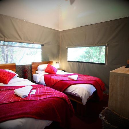 Mali Boutique Lodge & Tube 'N Axe Budget Accommodation Stormsrivier Camera foto