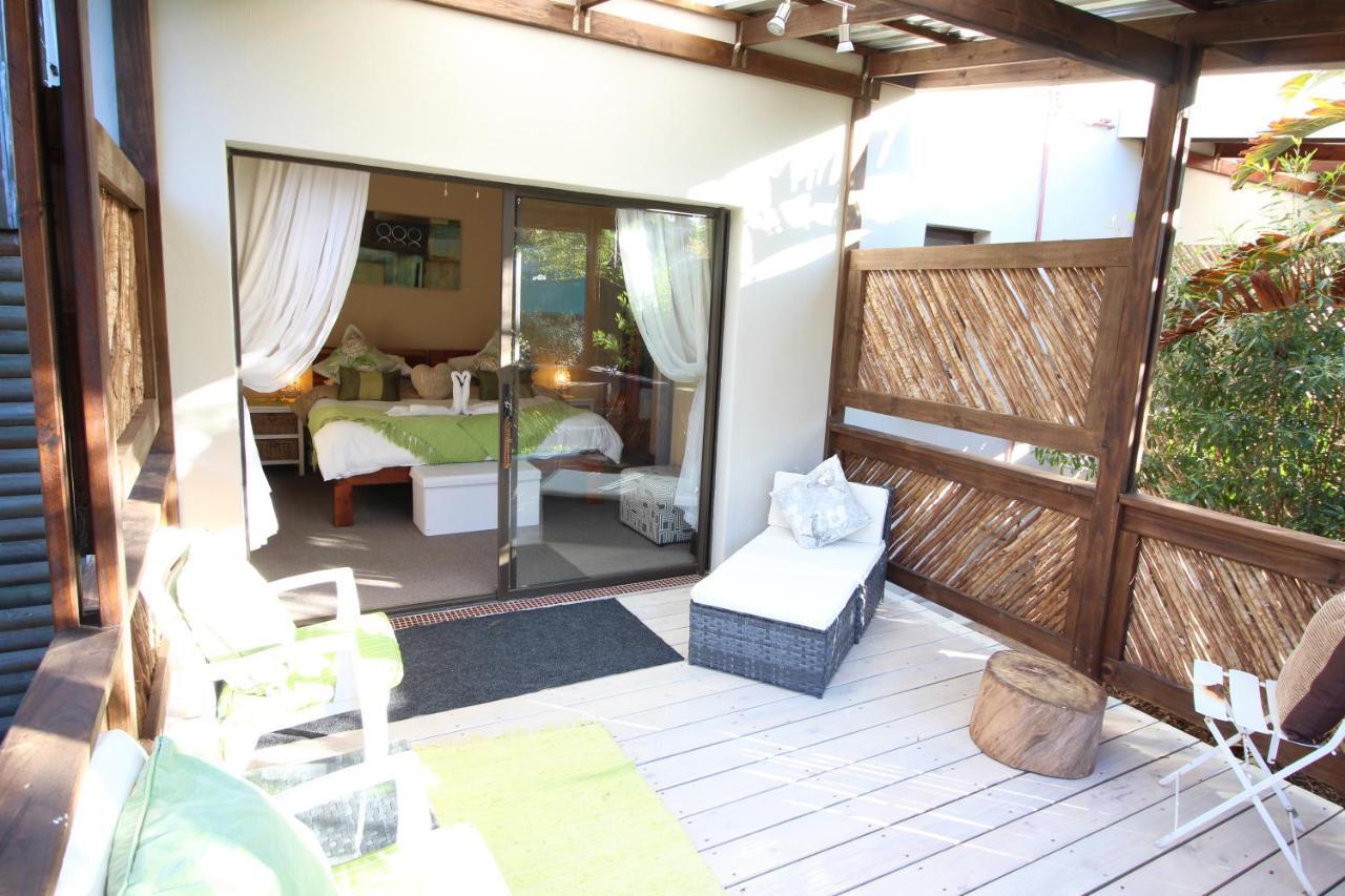 Mali Boutique Lodge & Tube 'N Axe Budget Accommodation Stormsrivier Esterno foto