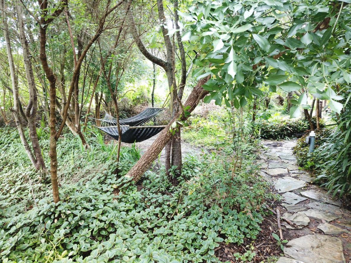 Mali Boutique Lodge & Tube 'N Axe Budget Accommodation Stormsrivier Esterno foto